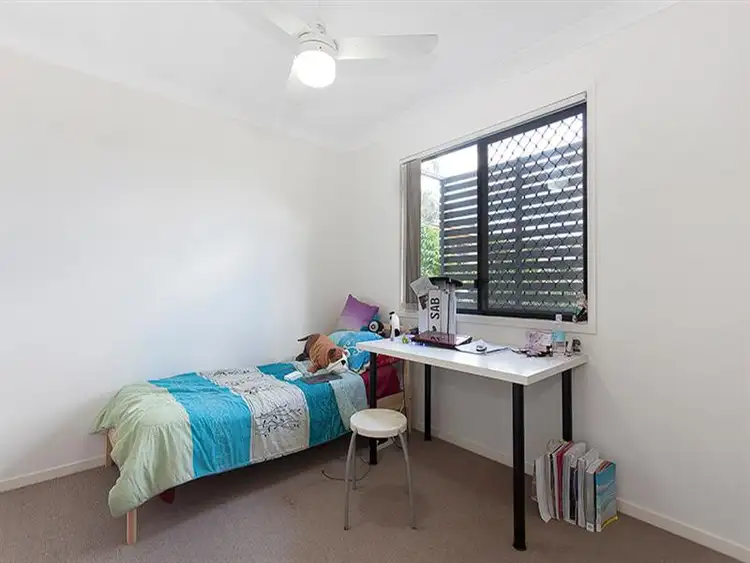 Seventh view of Homely townhouse listing, 4/10 Lambton Street, Annerley QLD 4103