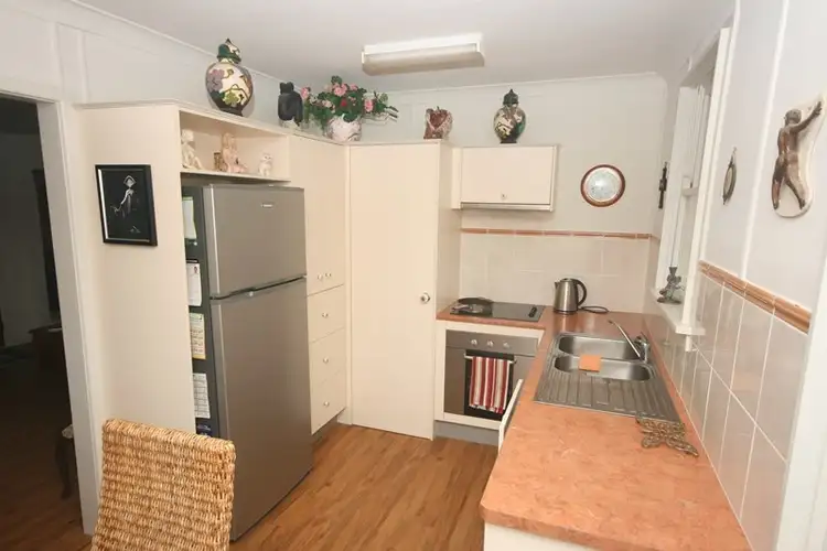 Fourth view of Homely house listing, 18 Flaherty Street, South Grafton NSW 2460