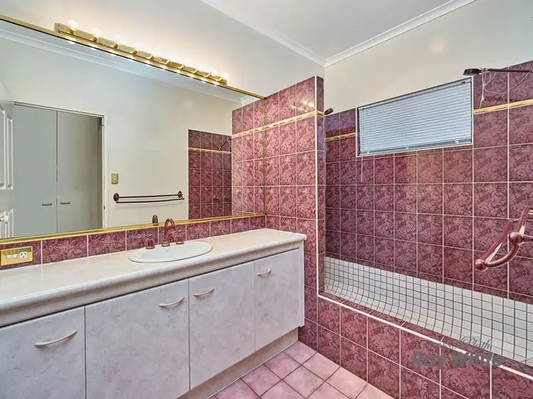 Fifth view of Homely house listing, 52 Canecutter Road, Edmonton QLD 4869