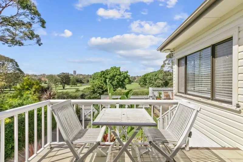 Main view of Homely house listing, 48 Kenneth Road, Manly Vale NSW 2093