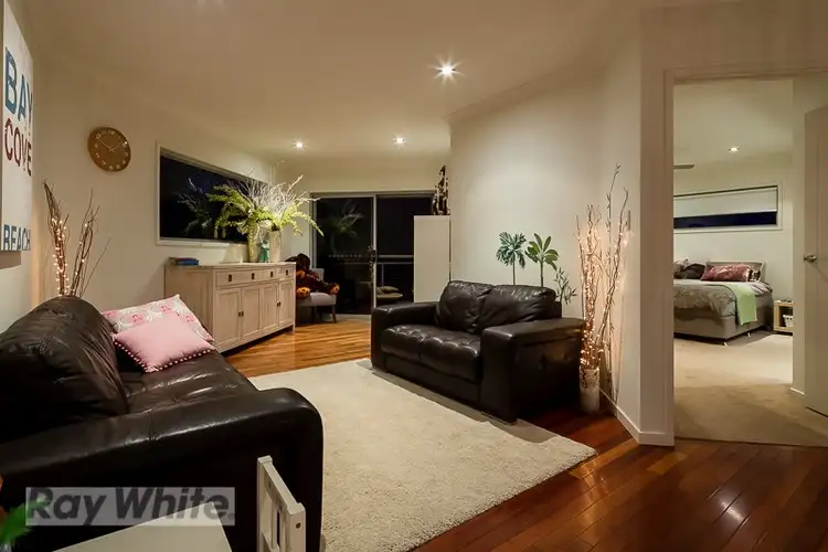 Fifth view of Homely house listing, 9 Creedin Court, Redland Bay QLD 4165