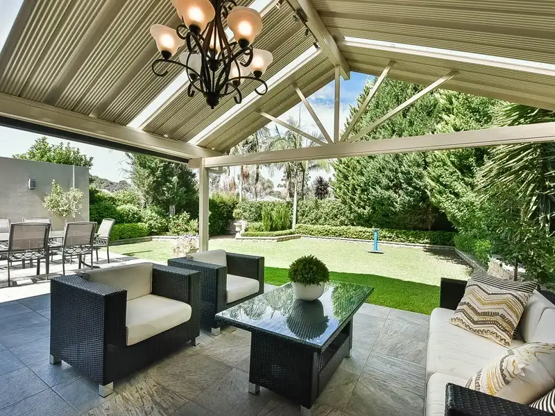 Main view of Homely house listing, Address available on request