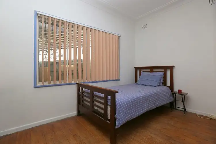 Seventh view of Homely house listing, 63 Gascoigne Road, Birrong NSW 2143