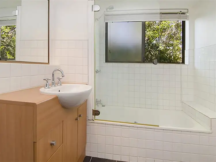 Fourth view of Homely unit listing, 2/5 Little Street, Albion QLD 4010