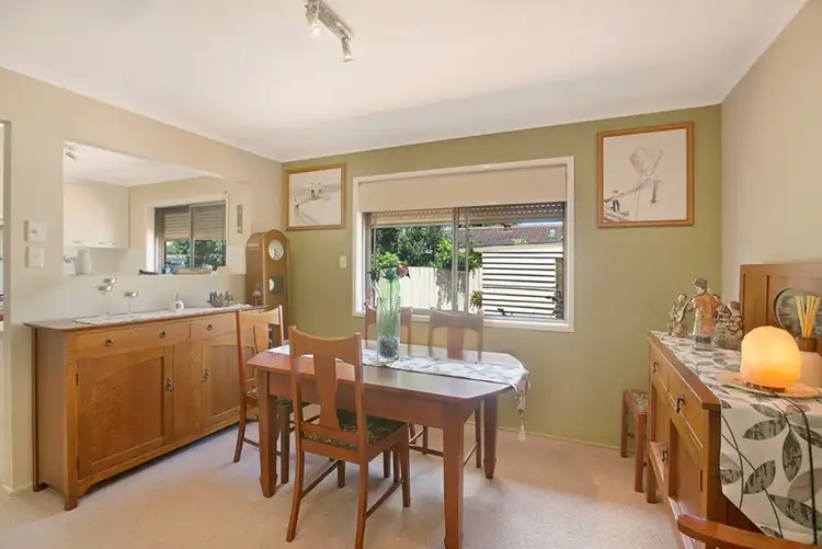 Fifth view of Homely house listing, 22 Barramay Street, Manly West QLD 4179