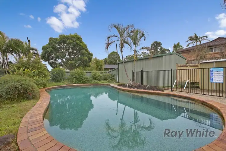 Third view of Homely house listing, 51 Brompton Street, Alexandra Hills QLD 4161