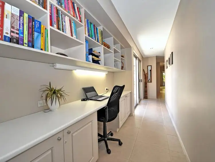 Sixth view of Homely house listing, 3 Lanty Street, Southport QLD 4215