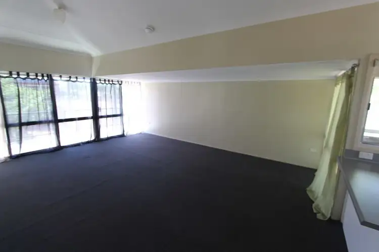 Fourth view of Homely house listing, 11 King Street, Charleville QLD 4470