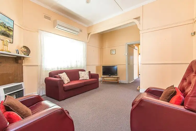 Fourth view of Homely house listing, 78A Fawcett Street, Mayfield NSW 2304