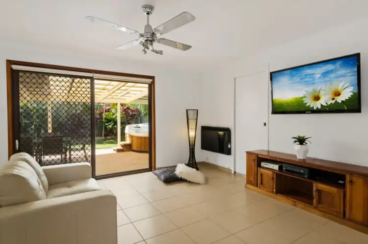 Fifth view of Homely house listing, 25 Hughes Crescent, Kiama Downs NSW 2533