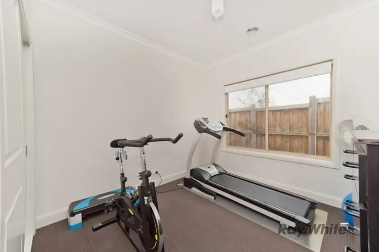 Sixth view of Homely house listing, 10 Manooka Road, Brookfield VIC 3338