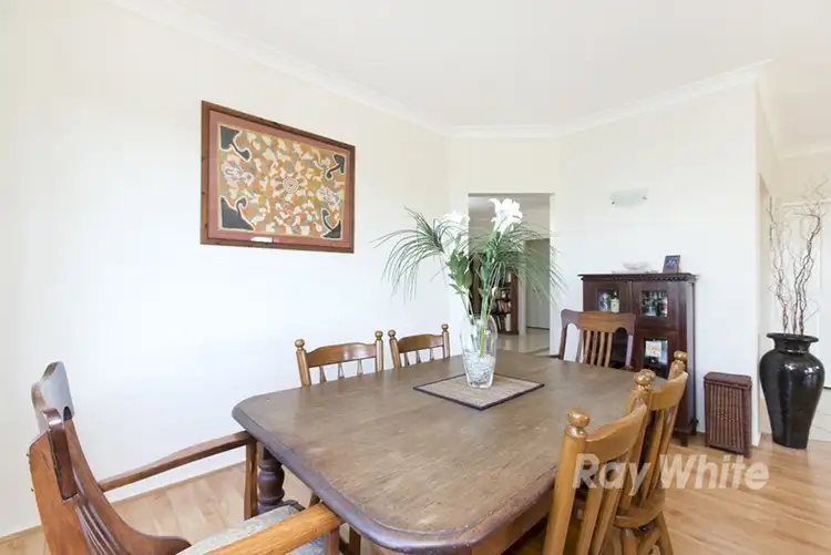 Seventh view of Homely house listing, Address available on request