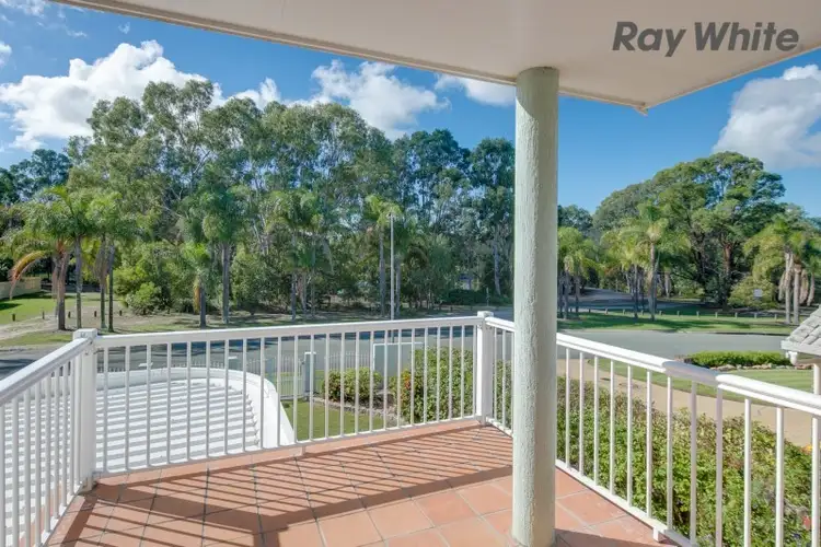 Seventh view of Homely house listing, 41 Chateau Street, Thornlands QLD 4164