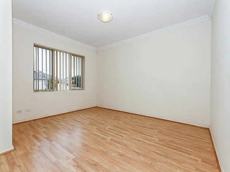Fourth view of Homely house listing, 3 Clarice Avenue, Yokine WA 6060