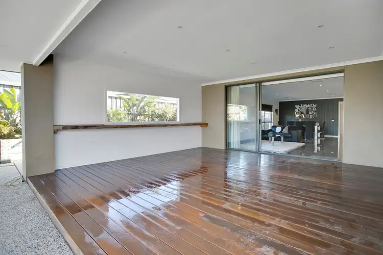 Fifth view of Homely house listing, 3 Dundass Grove, Botanic Ridge VIC 3977