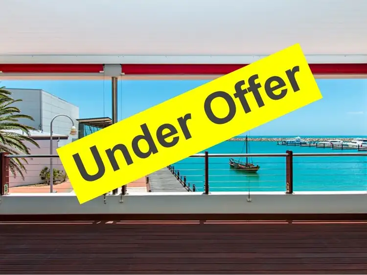 6/273 Foreshore Drive, Geraldton WA 6530