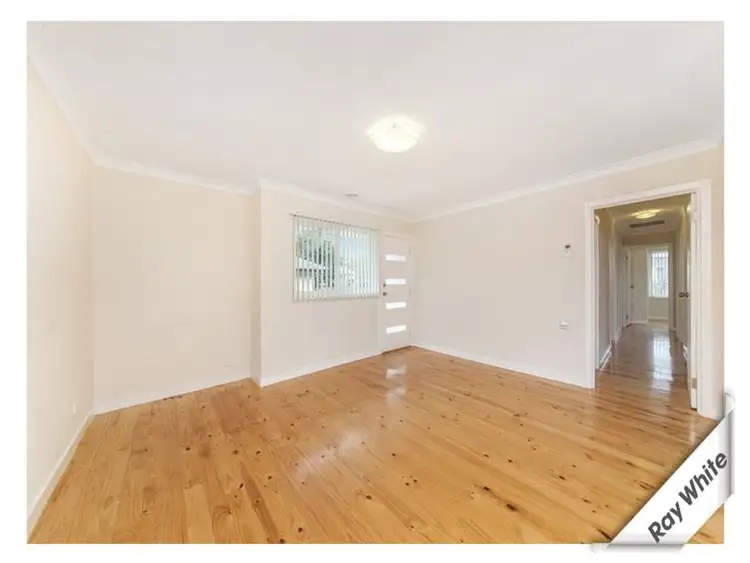 Third view of Homely house listing, 93 Cameron Road, Queanbeyan NSW 2620