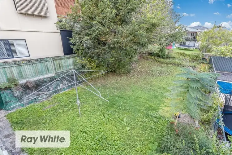 Sixth view of Homely house listing, 69 Angliss Street, Wilston QLD 4051
