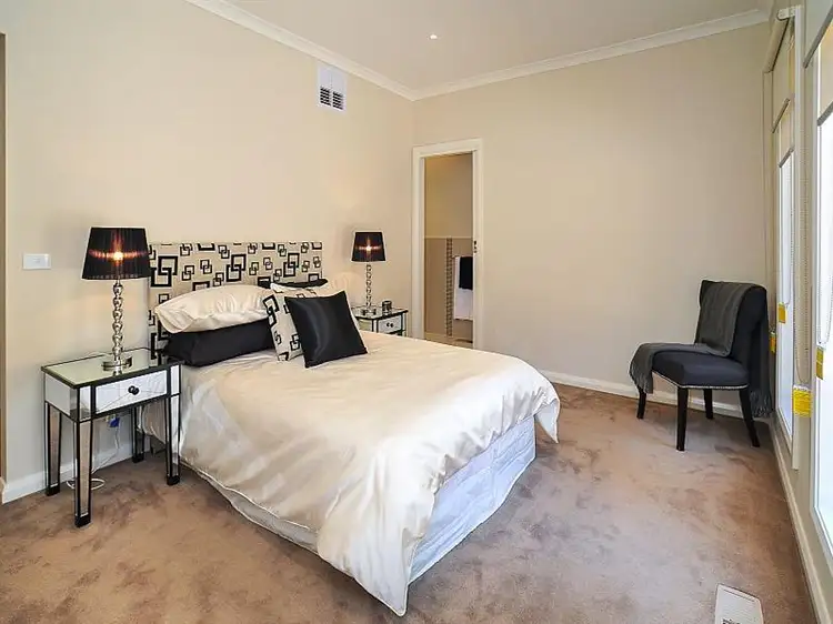 Seventh view of Homely house listing, 2/124 Brunswick Road, Mitcham VIC 3132