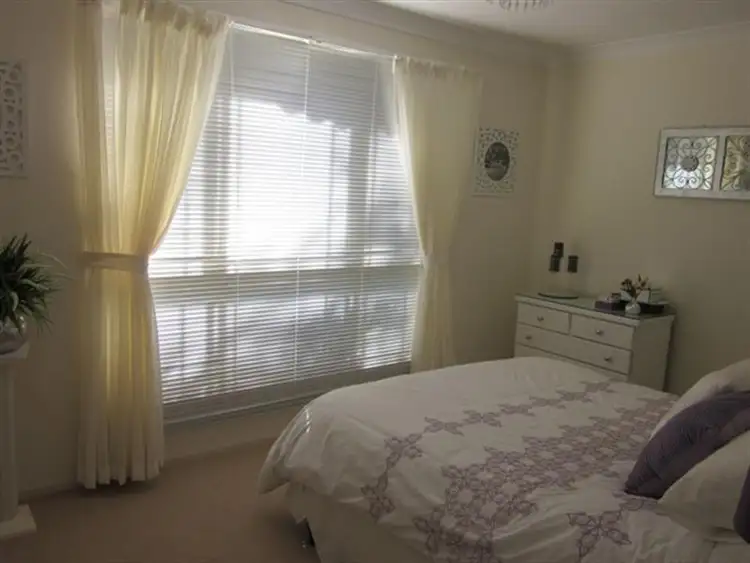 Sixth view of Homely villa listing, 1/7 Hamilton Place, Bomaderry NSW 2541