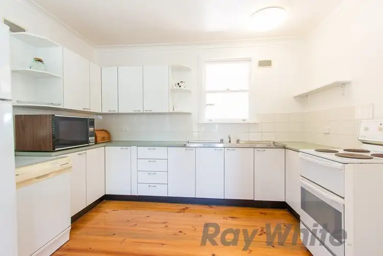 Fourth view of Homely house listing, 58 Mahogany Crescent, Gateshead NSW 2290
