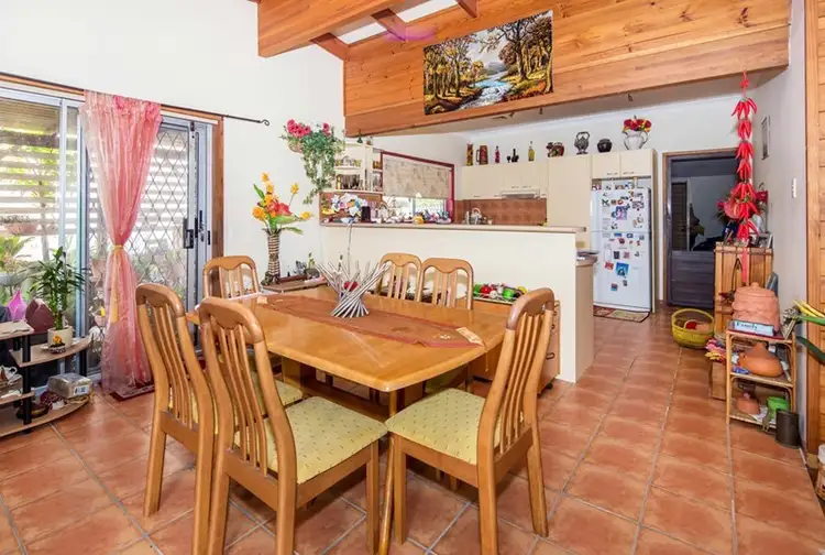 36 Imperial Parade, Labrador QLD 4215