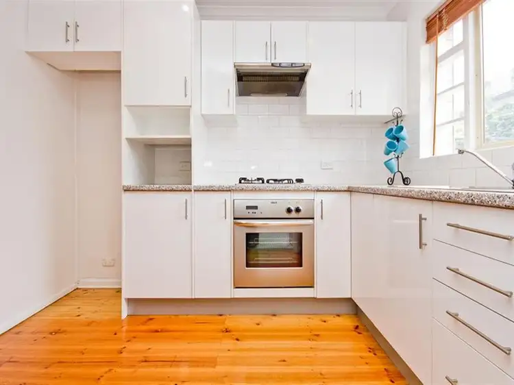 Sixth view of Homely townhouse listing, 4/364 Military Road, Semaphore Park SA 5019