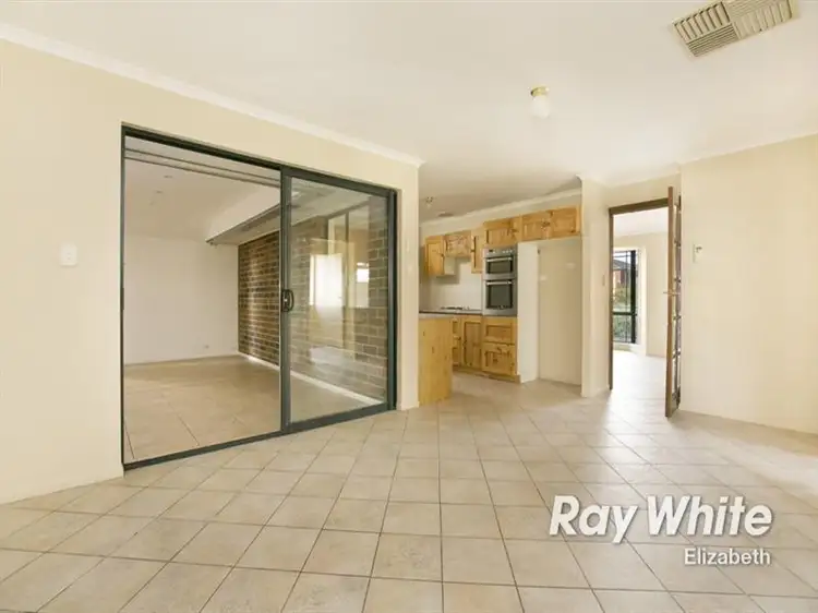Third view of Homely house listing, 7 Camelot Drive, Blakeview SA 5114