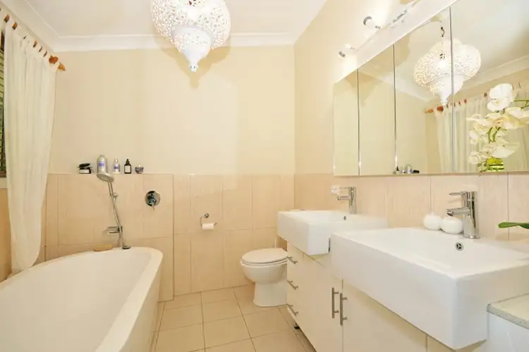 Third view of Homely house listing, 92 Broadwater Esplanade, Bilambil Heights NSW 2486