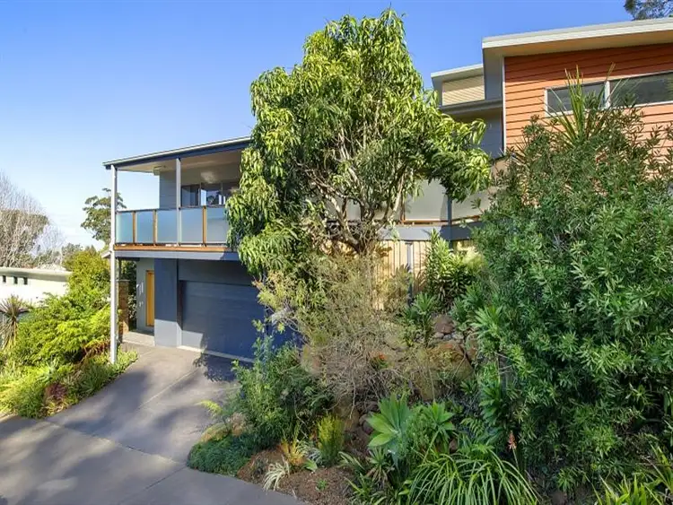 Seventh view of Homely house listing, 6b Pass Avenue, Thirroul NSW 2515