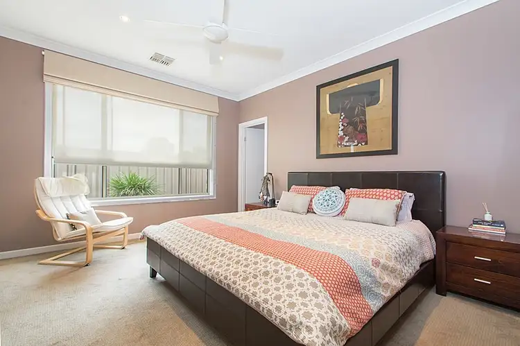 Third view of Homely house listing, 41 John Harris Drive, Nuriootpa SA 5355