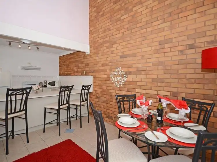 Seventh view of Homely house listing, 10/63 Hillyard Str, Pialba QLD 4655