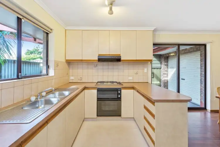 Sixth view of Homely house listing, 4/23A Hurtle Street, West Croydon SA 5008