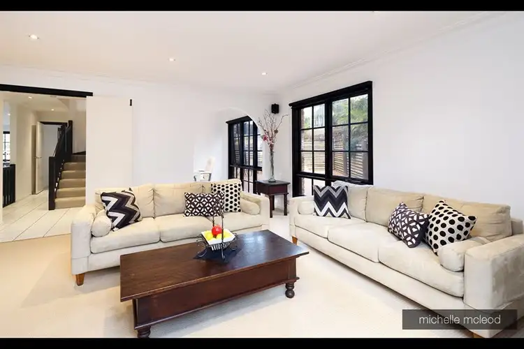 Seventh view of Homely house listing, 5 Kitava Street, Fig Tree Pocket QLD 4069