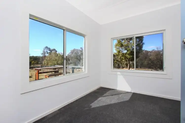 Sixth view of Homely rural property listing, 31 Curra Lane, Goulburn NSW 2580