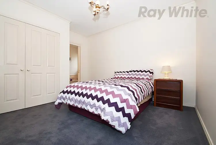 Sixth view of Homely unit listing, U2, 26 DIXON Avenue, Croydon VIC 3136
