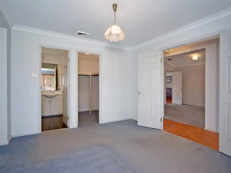 Sixth view of Homely house listing, 16 Pacha Court, Shell Cove NSW 2529
