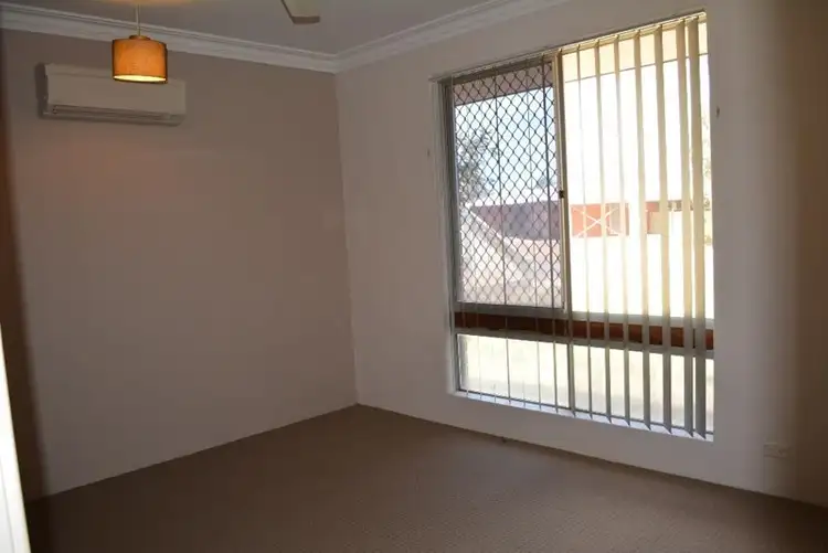 Third view of Homely house listing, 26 Willesee Street, Carnarvon WA 6701