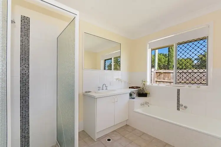 Seventh view of Homely house listing, 13 Tudor Court, Beerwah QLD 4519