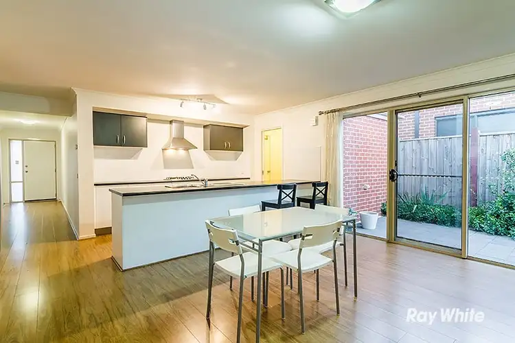 Fourth view of Homely house listing, 37 Alarah Boulevard, Cranbourne West VIC 3977