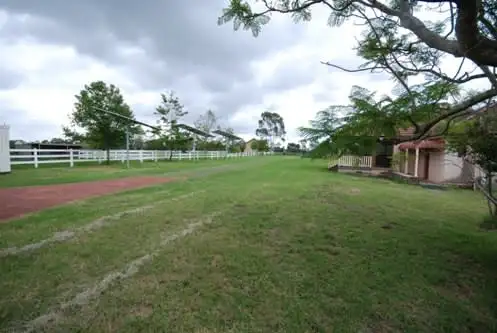 Fifth view of Homely rural property listing, Address available on request