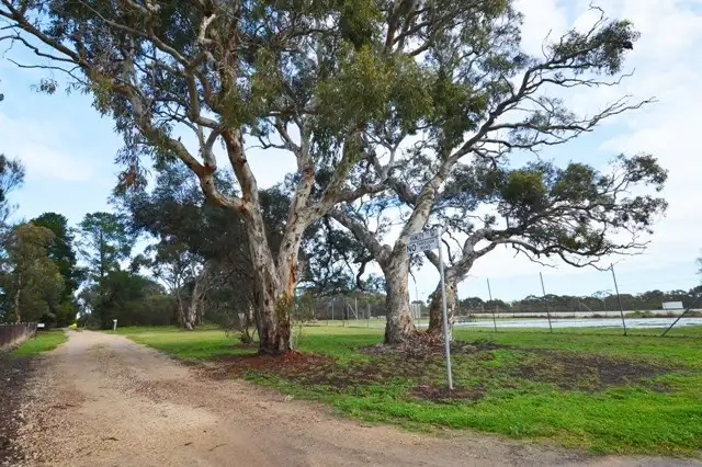 16 Hamley Terrace, Finniss SA 5255