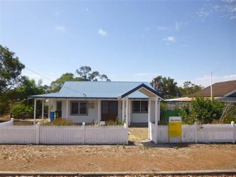 Main view of Homely house listing, 51 Muir Street, Mount Barker WA 6324