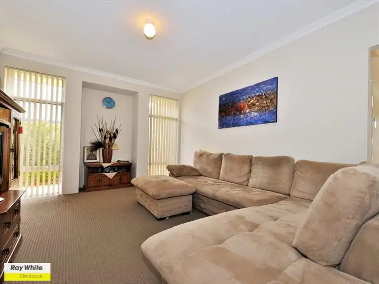 Seventh view of Homely house listing, 20 Otunic Way, Madeley WA 6065