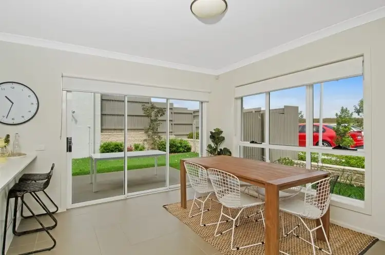 Fourth view of Homely other listing, 46 Glory Street, Schofields NSW 2762