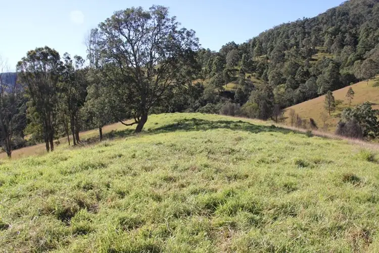 Fifth view of Homely rural property listing, 10201 Bruxner Highway, Tenterfield NSW 2372