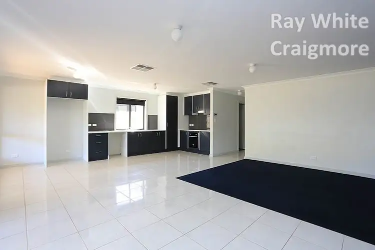 Third view of Homely house listing, 11 Woodgreen Street, Elizabeth North SA 5113