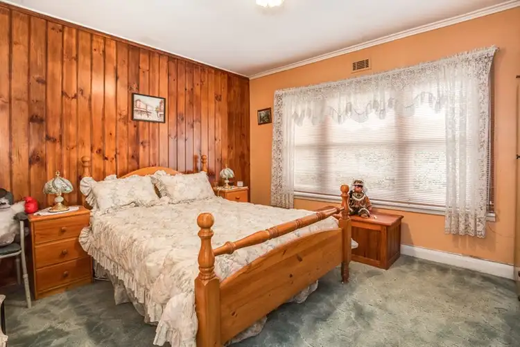 Sixth view of Homely house listing, 5 Alma Street, Youngtown TAS 7249