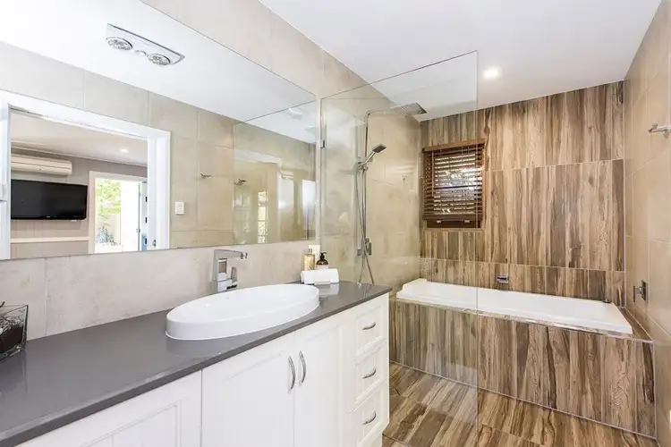 Third view of Homely house listing, 7 Gower Street, Holland Park West QLD 4121