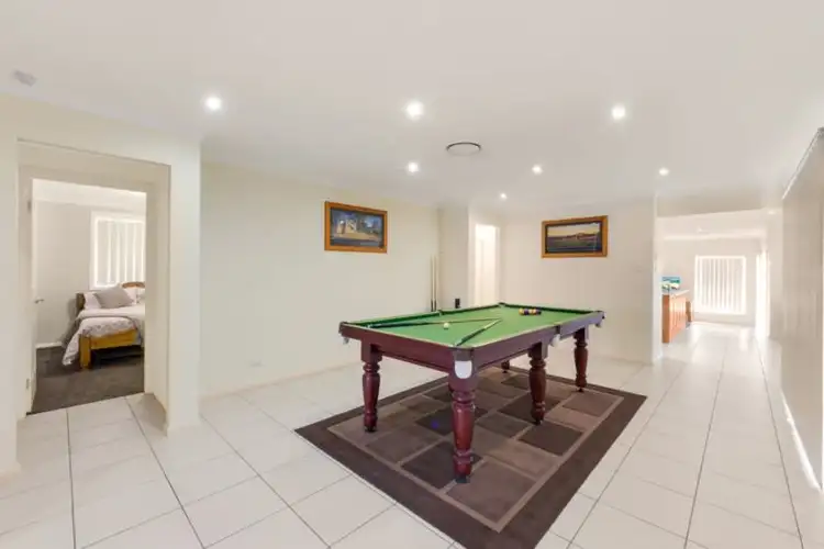 Fifth view of Homely house listing, Address available on request